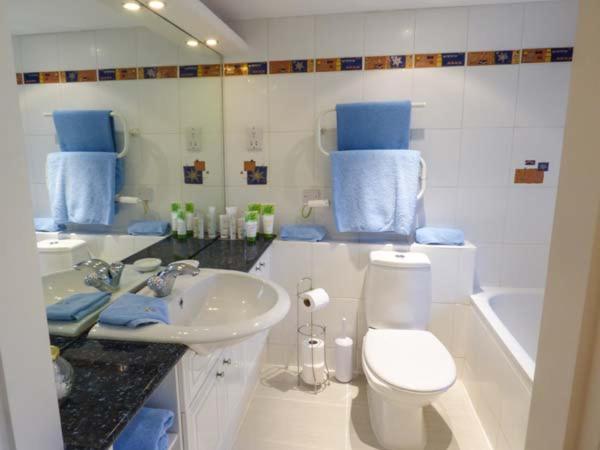 Pheasant Cottage Grange-over-Sands Екстер'єр фото